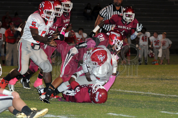 10-10 LHS vs. SPHS 010.JPG - SCRIVENER 300s #1